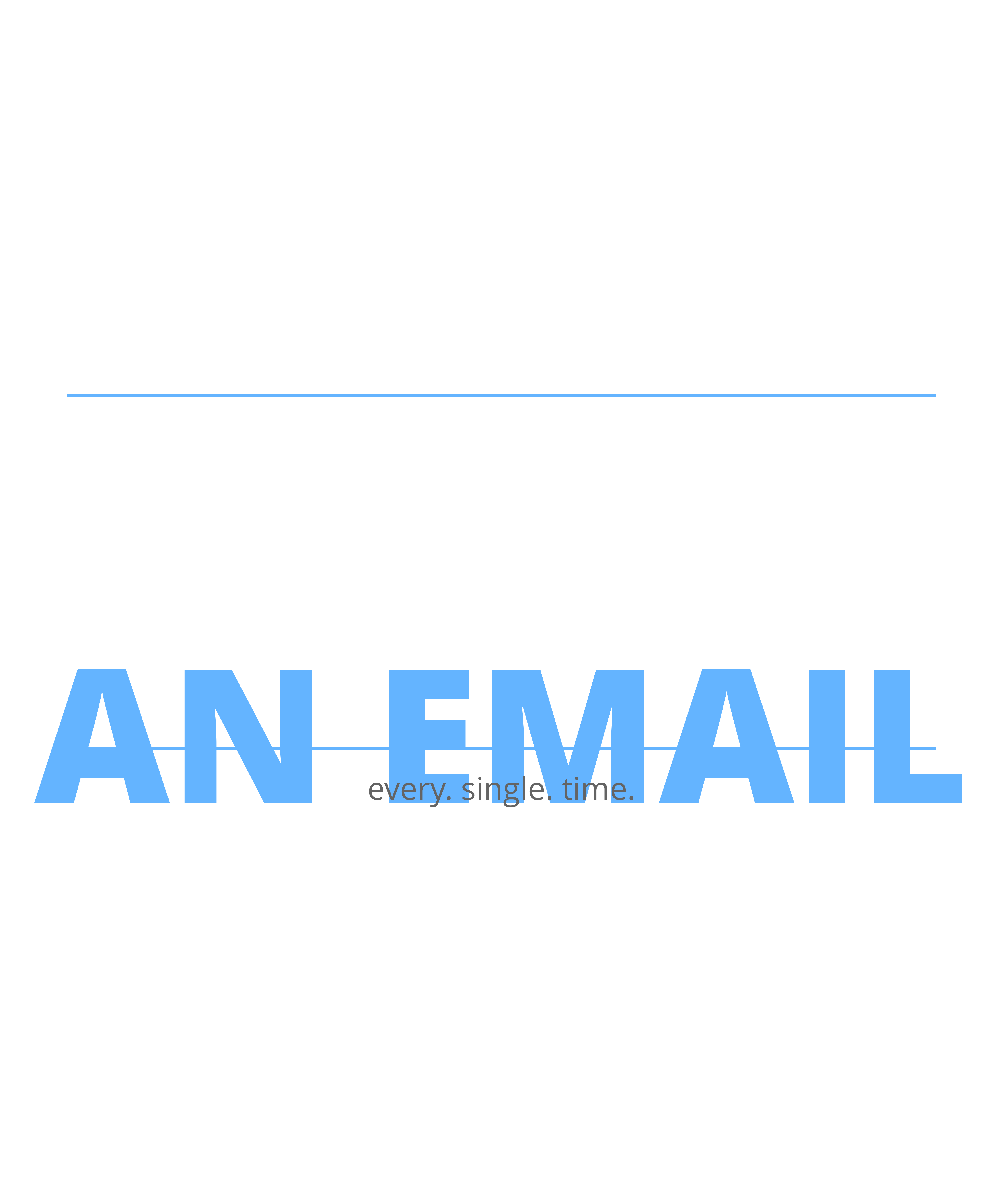This Meeting Could've Been An Email shirt