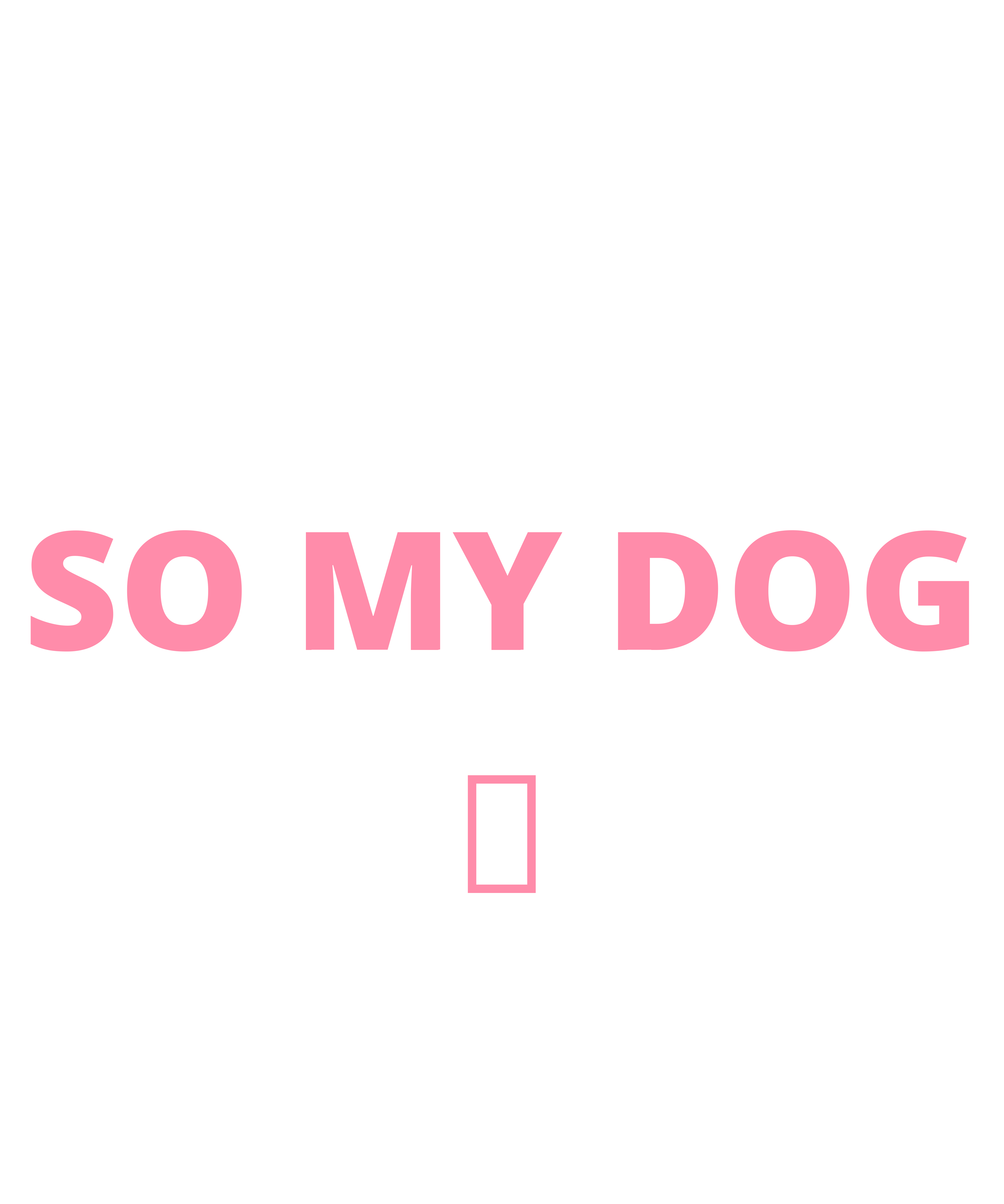 I Work Hard So My Dog Lives Well shirt